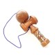 Kendama motifs Yosegi