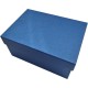 Boite 27 mouvements / 5 suns Yosegi Box